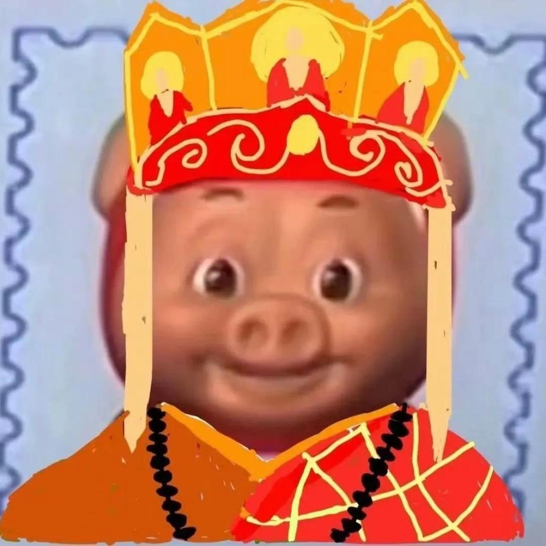 居居钵🐷