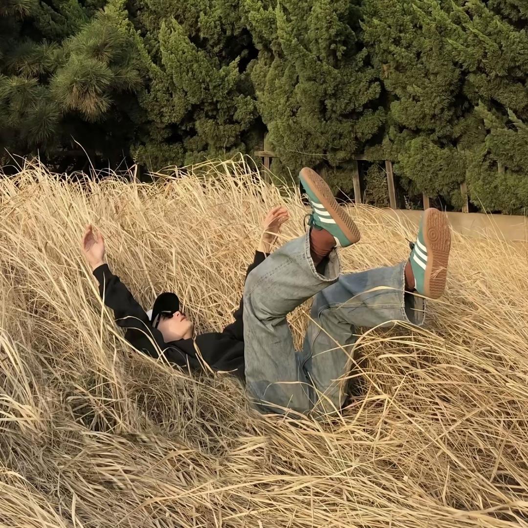 漳平市柯柯园艺