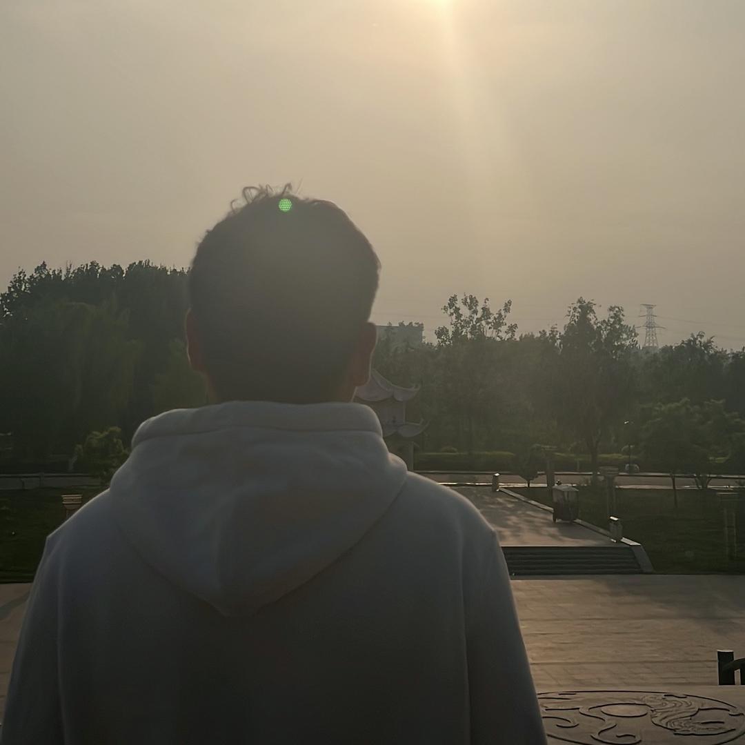暴富暴富暴暴富