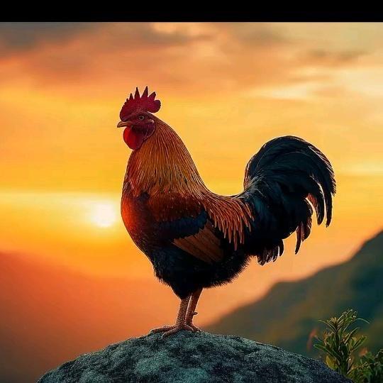 【二哥养殖农场】