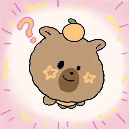 爆炸闫