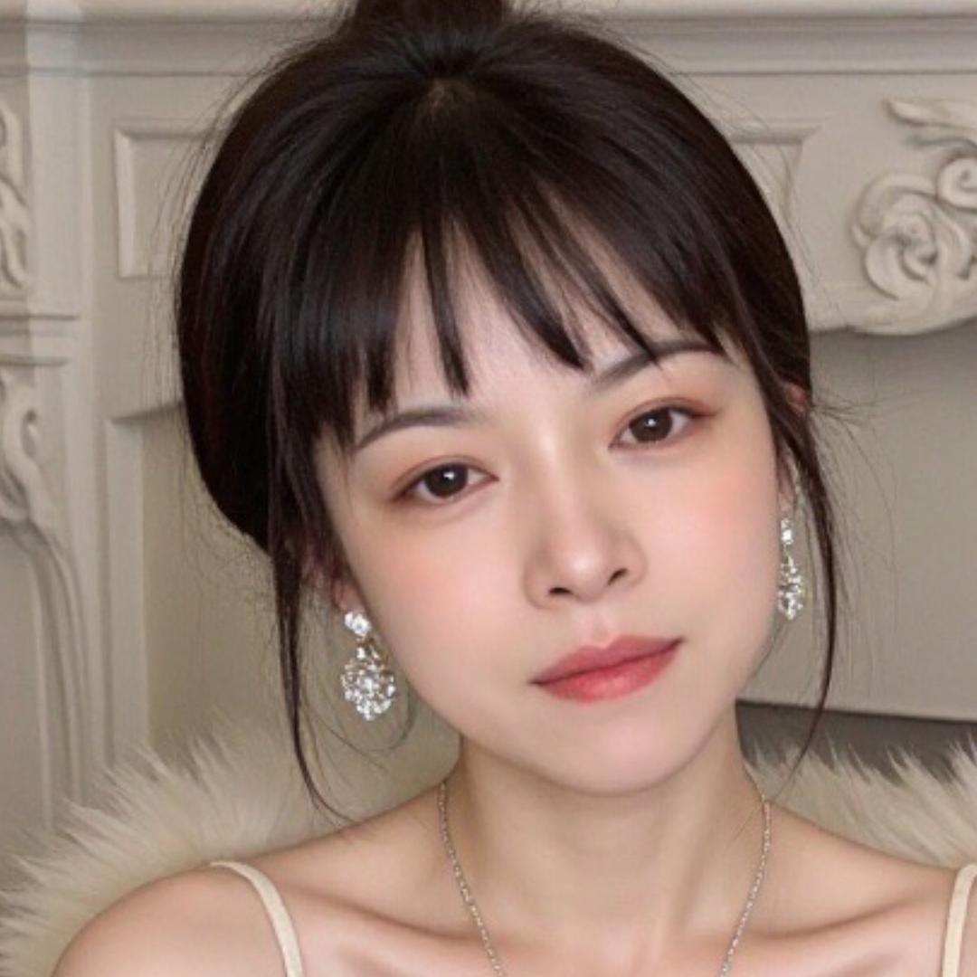 青花瓷
