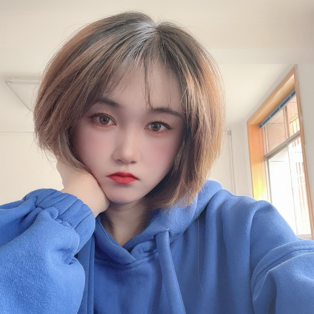小然好物吖