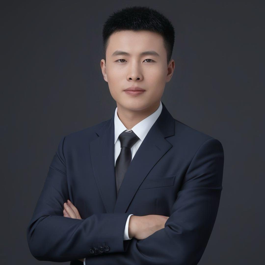 佛山舒哥麦新车