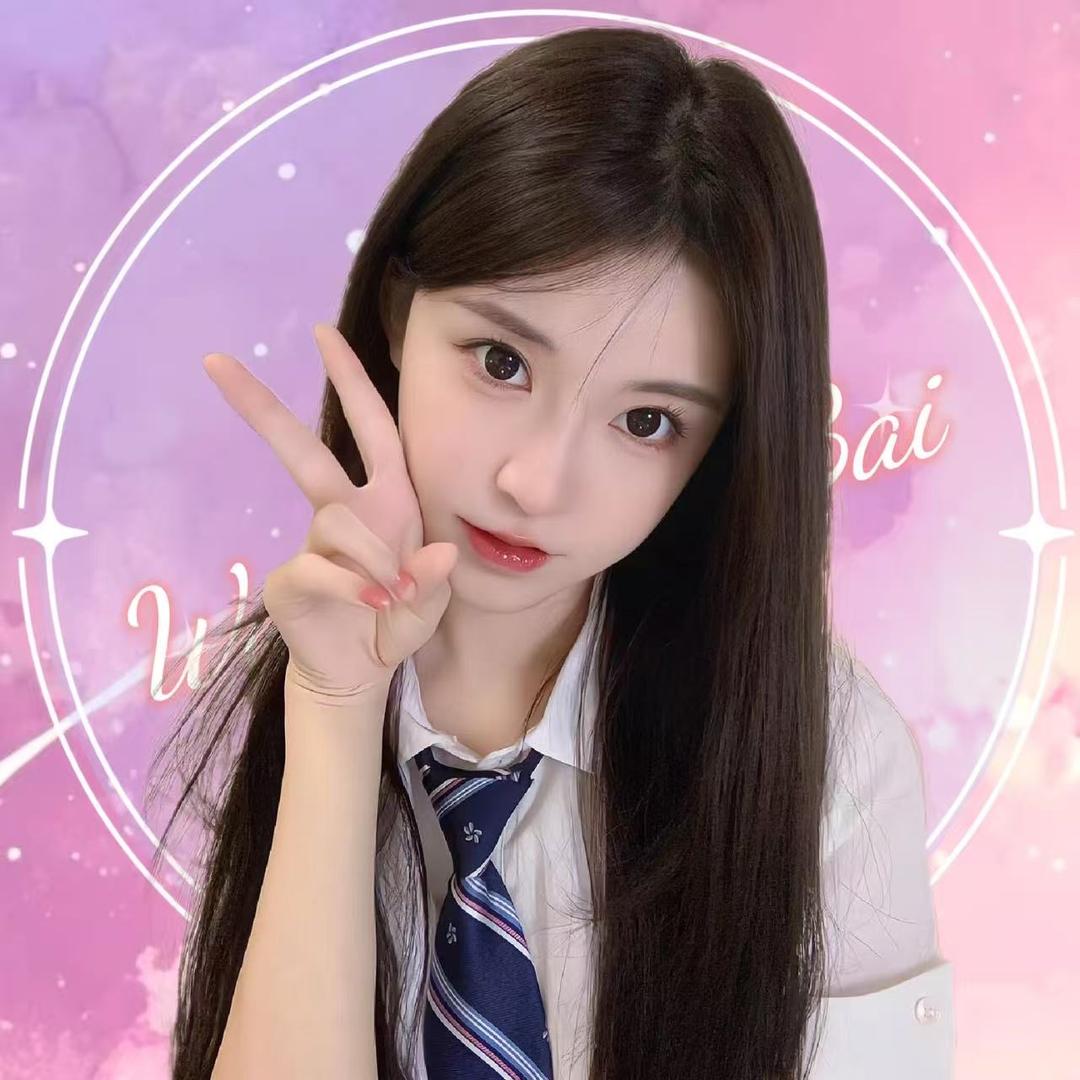 小亿.𝔀
