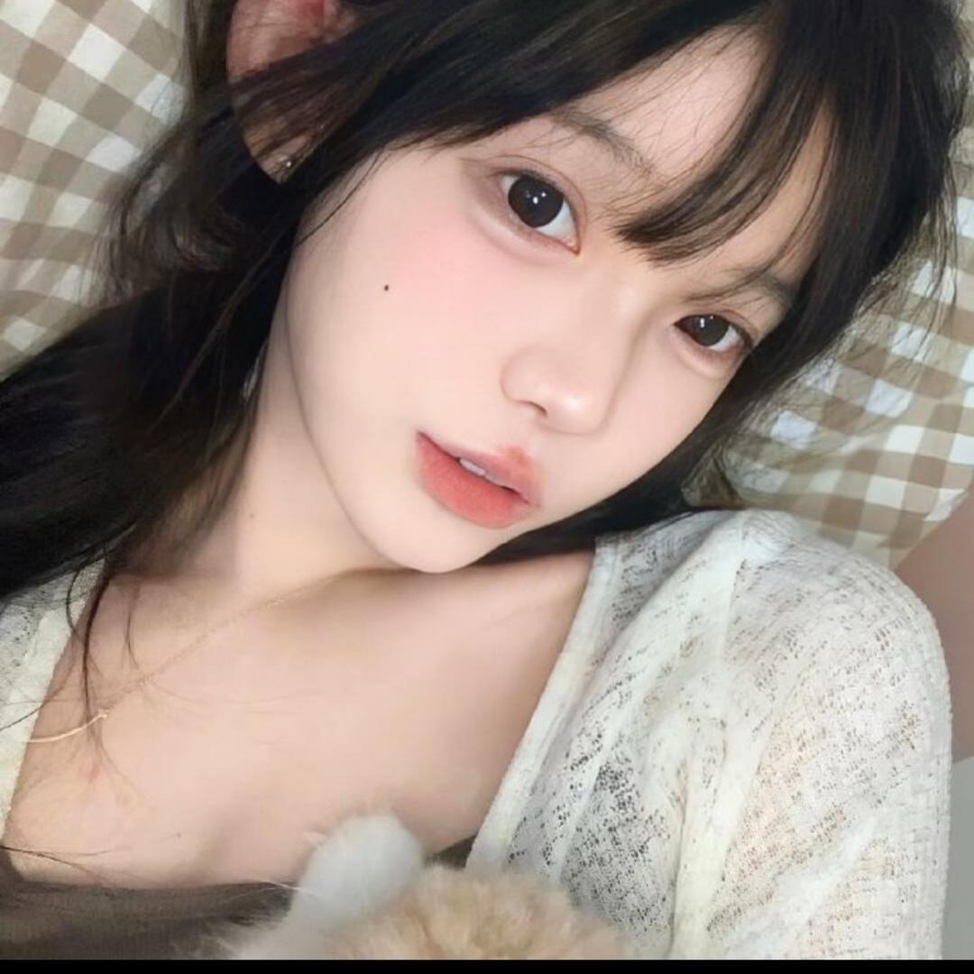 随便上