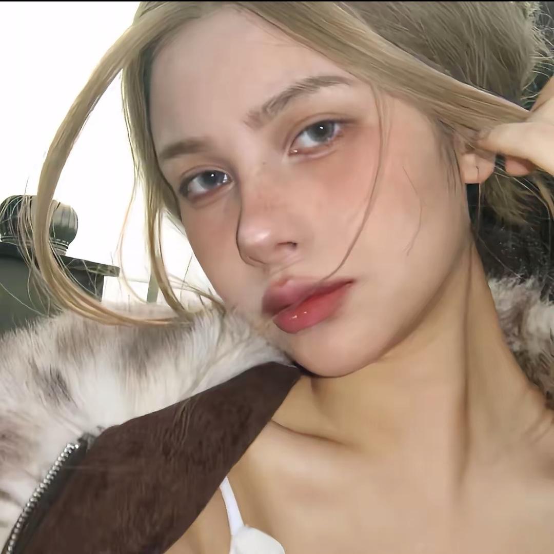 羊绒在这里❗️