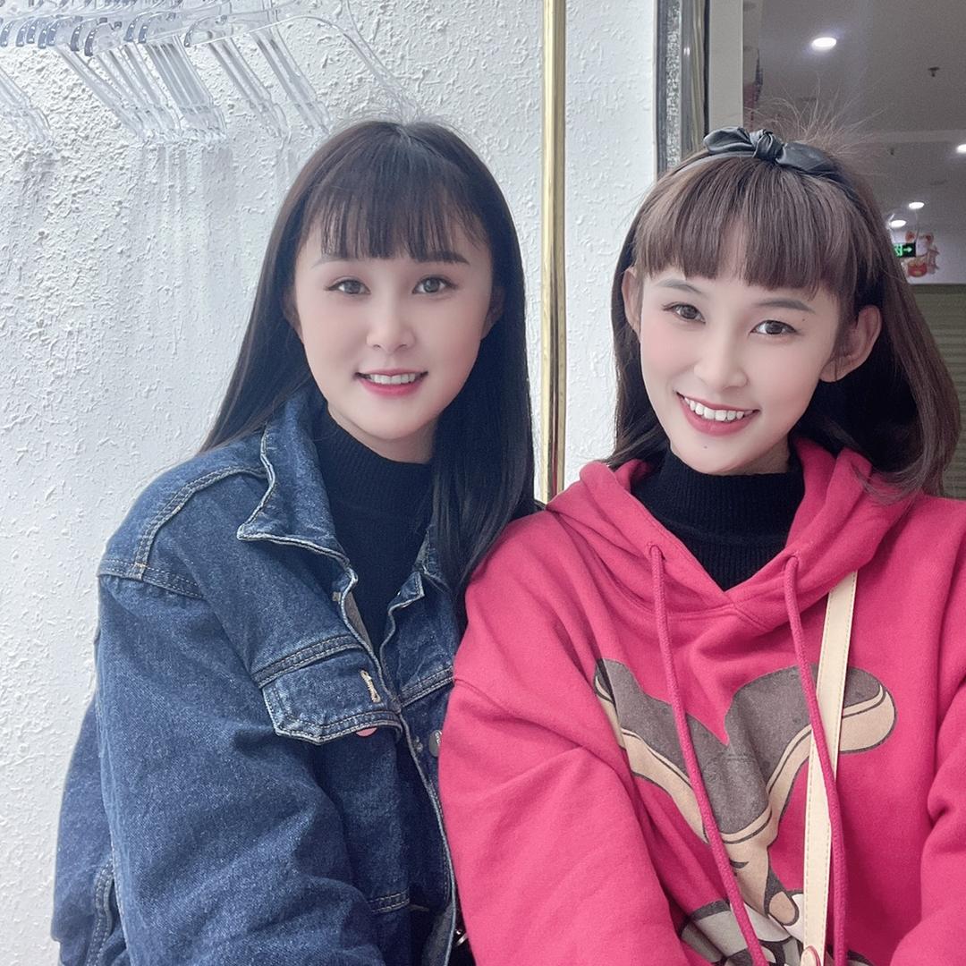 海口朱小姐服装店