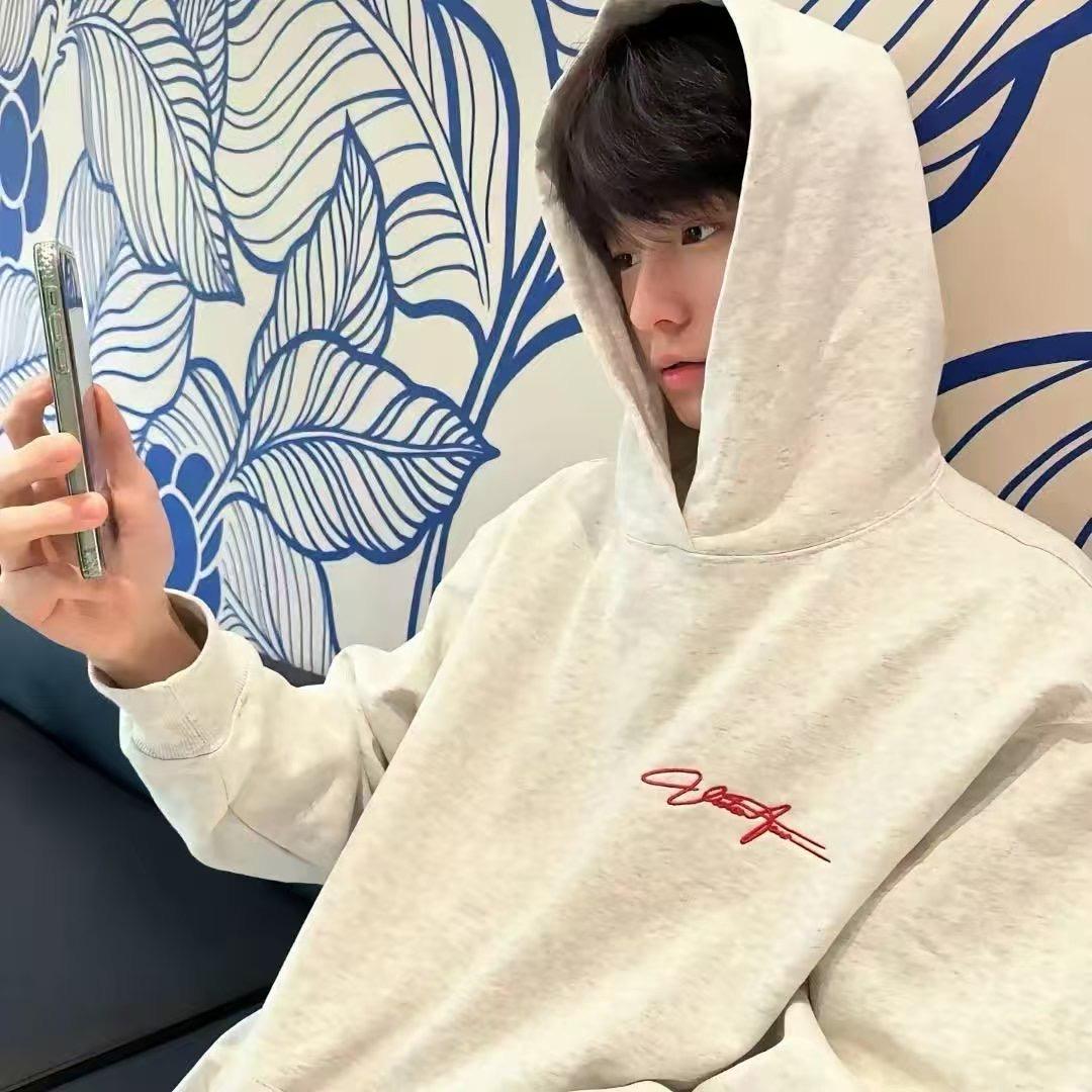 沈🌊 🌊 🌊🌊🌊🌊🌊