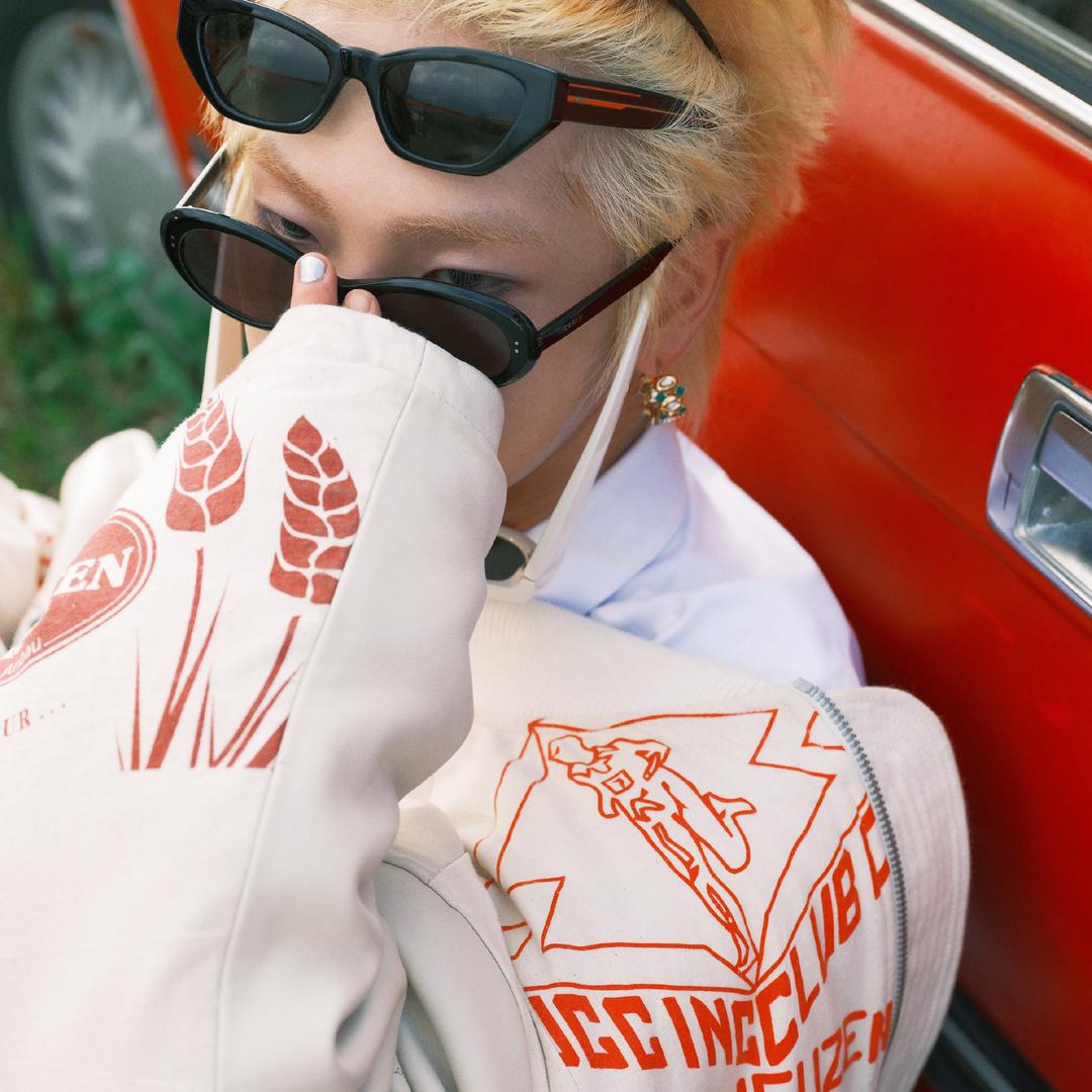 VvvVvV年糕南南乎