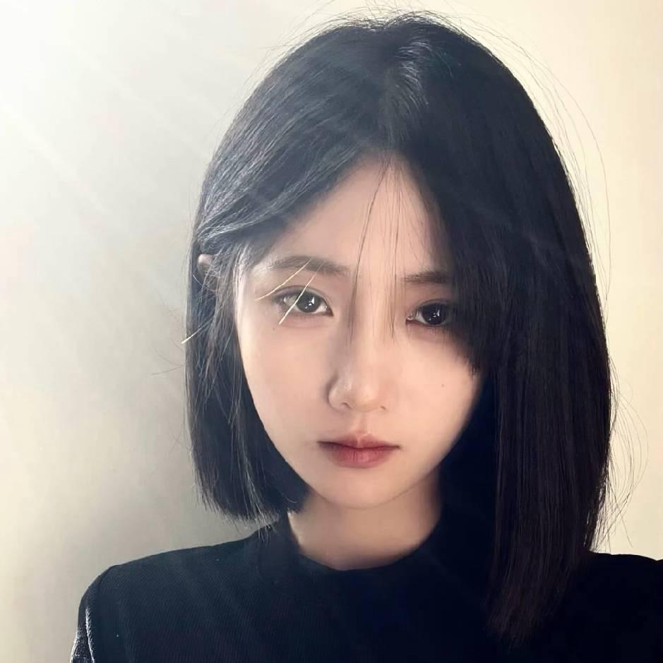 小qv