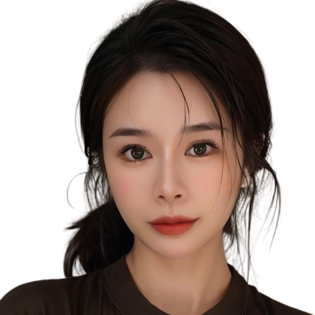 梅梅调肤养肤