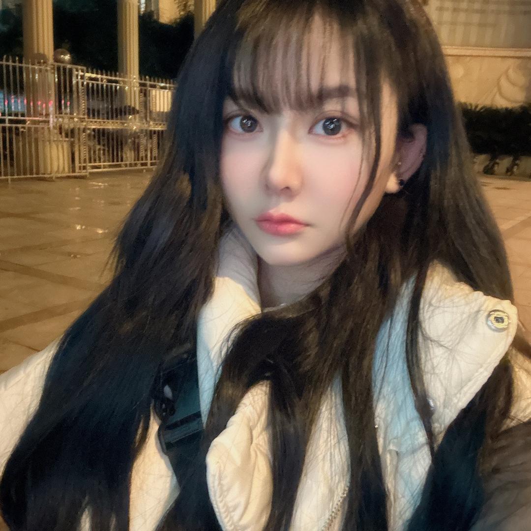 小爱爱