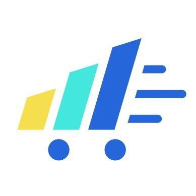 小店随心推@抖音