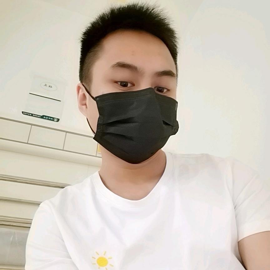 强哥强