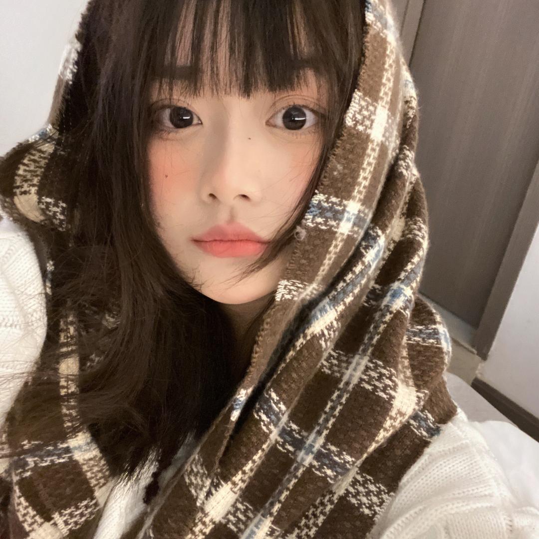 小小小锶