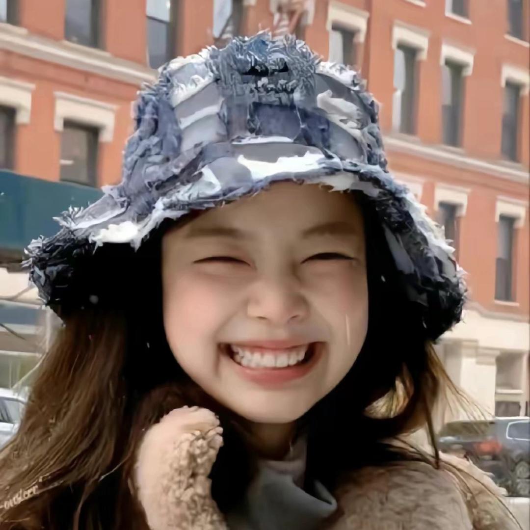 每天都很困❄️