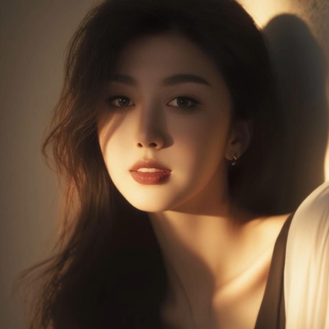 SAYUKi（发财版)