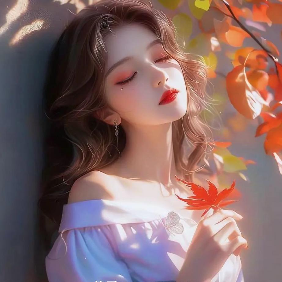 ꧔ꦿ᭄元宝ℒℴ团子ѵℯ