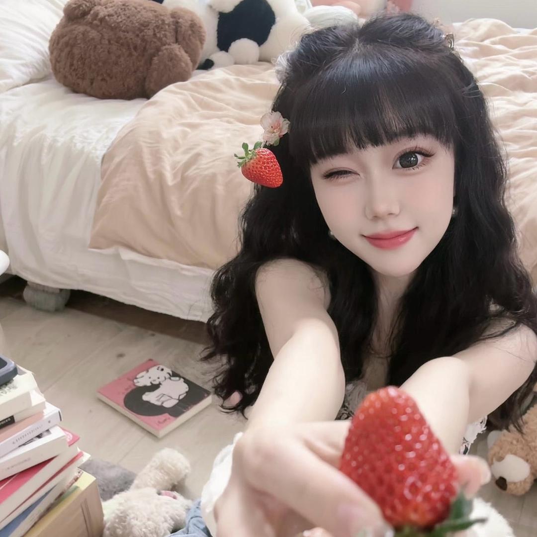 娜娜