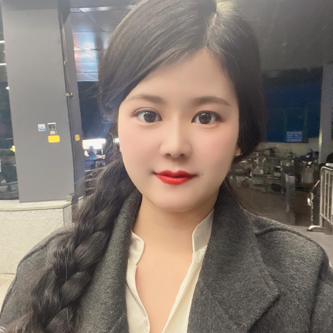 千亿哥哥们人的选择