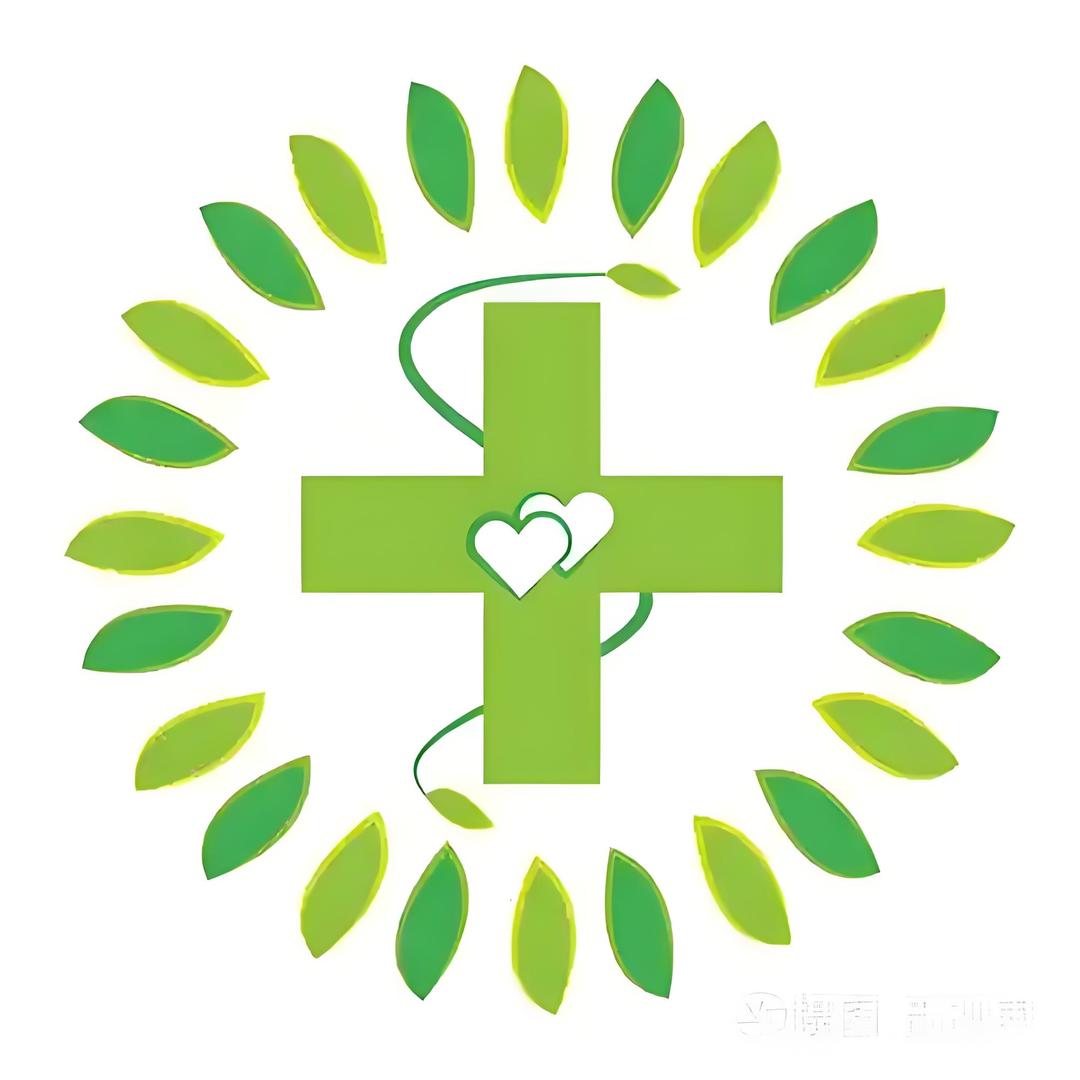 济南🏥陪同小吴