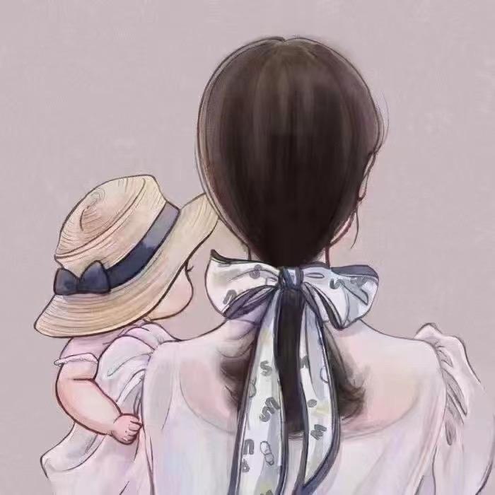 橙子👩‍🏫
