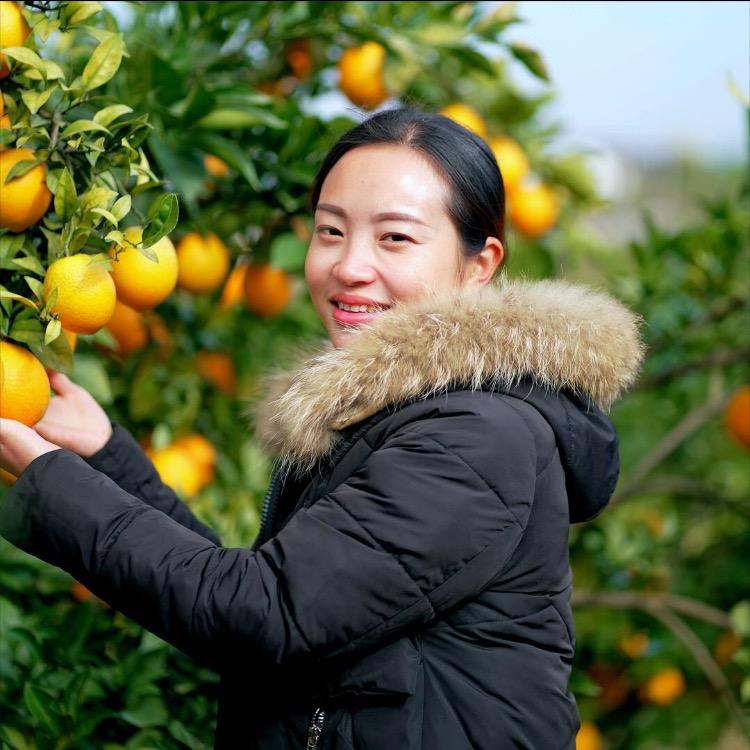 乡妹朱朱10号早8点宝宝满月宴助理