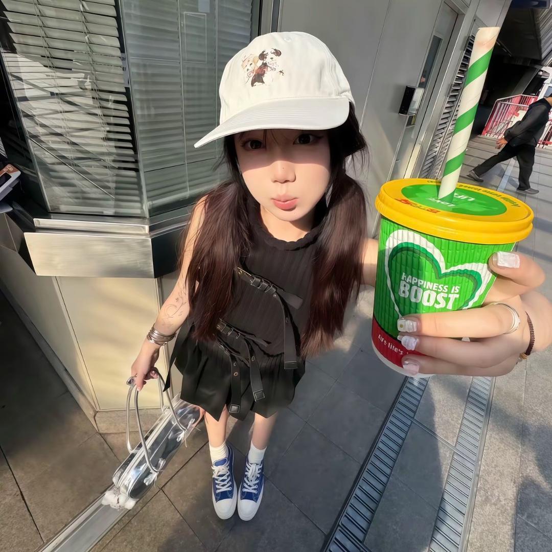 000小小