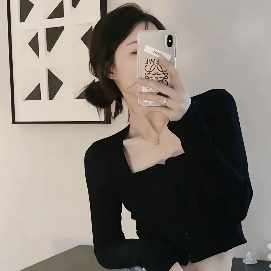 草莓奶昔