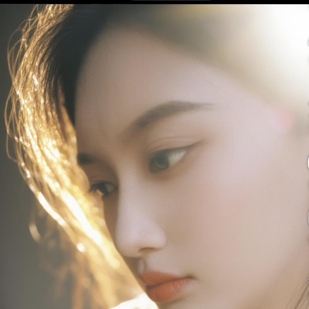 临沧小龚