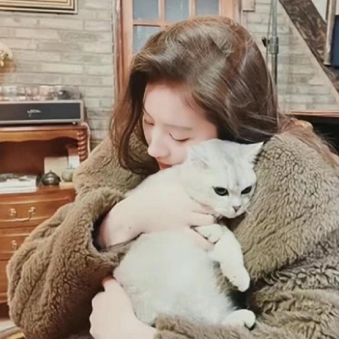 木子👸🏻