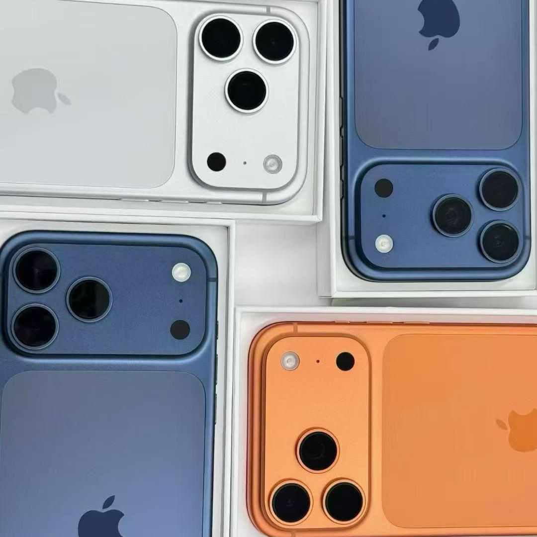 南宁市机缘巧合数码产品经营部