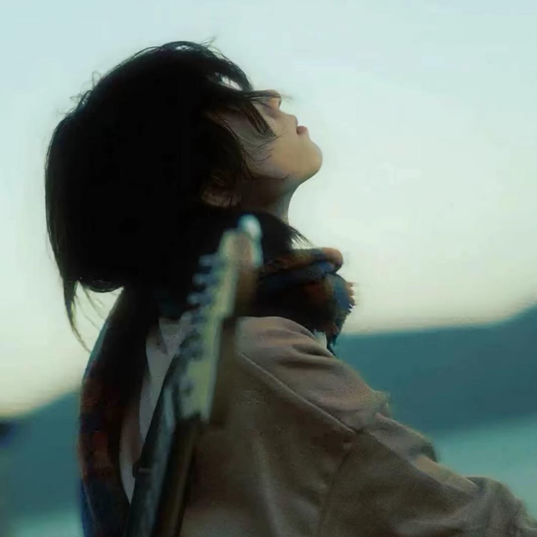 Ev （nono在职版）