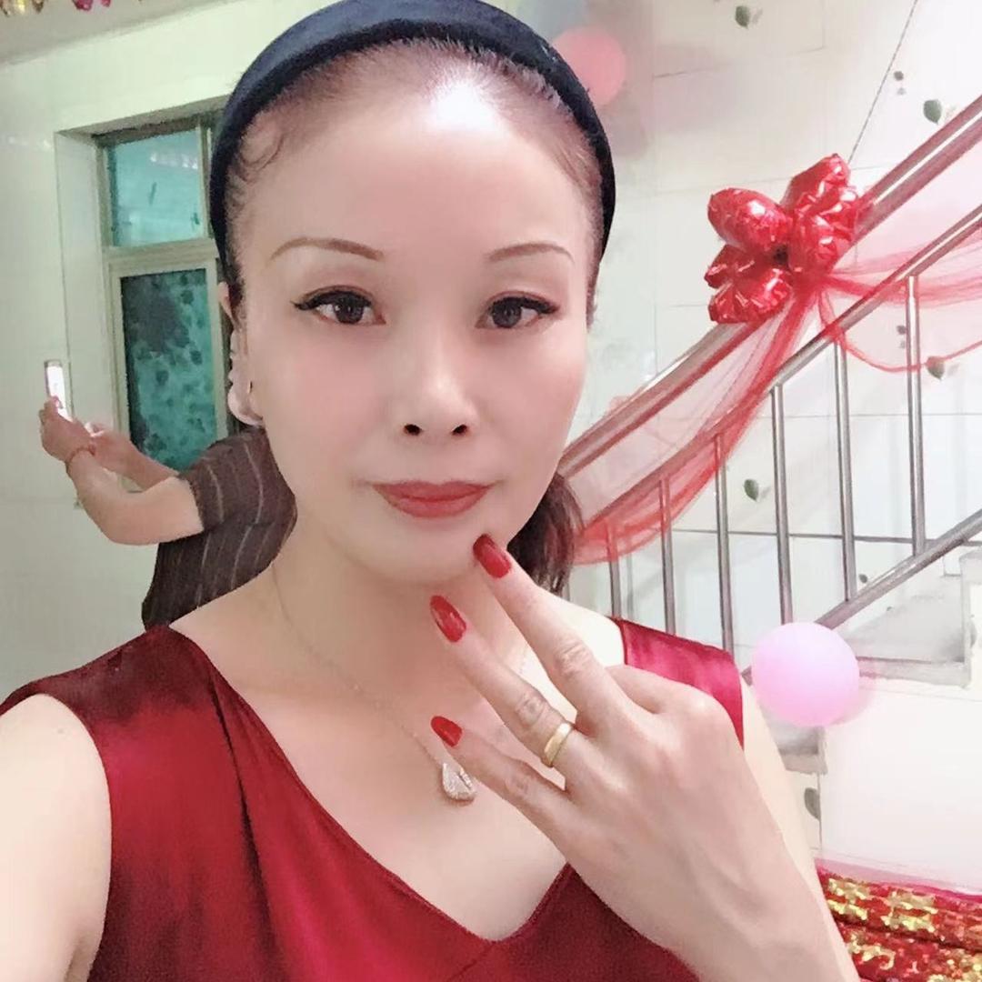 🌺君姐🌺