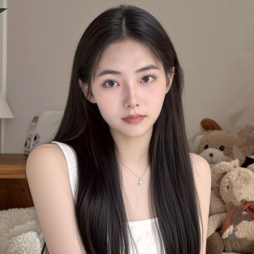 公主请发财