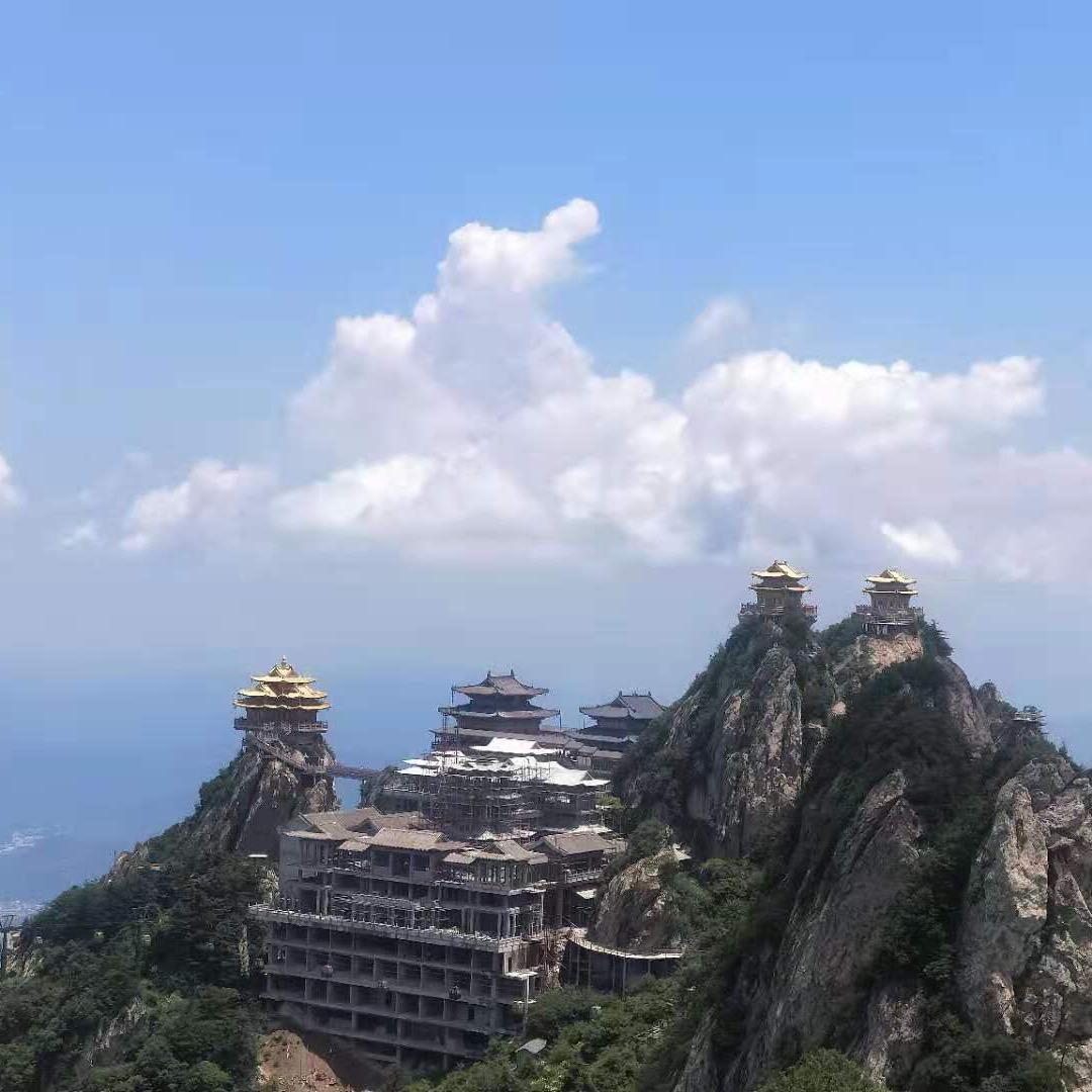 懂得珍惜 才配拥有