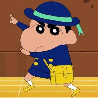 慕悦兮悦