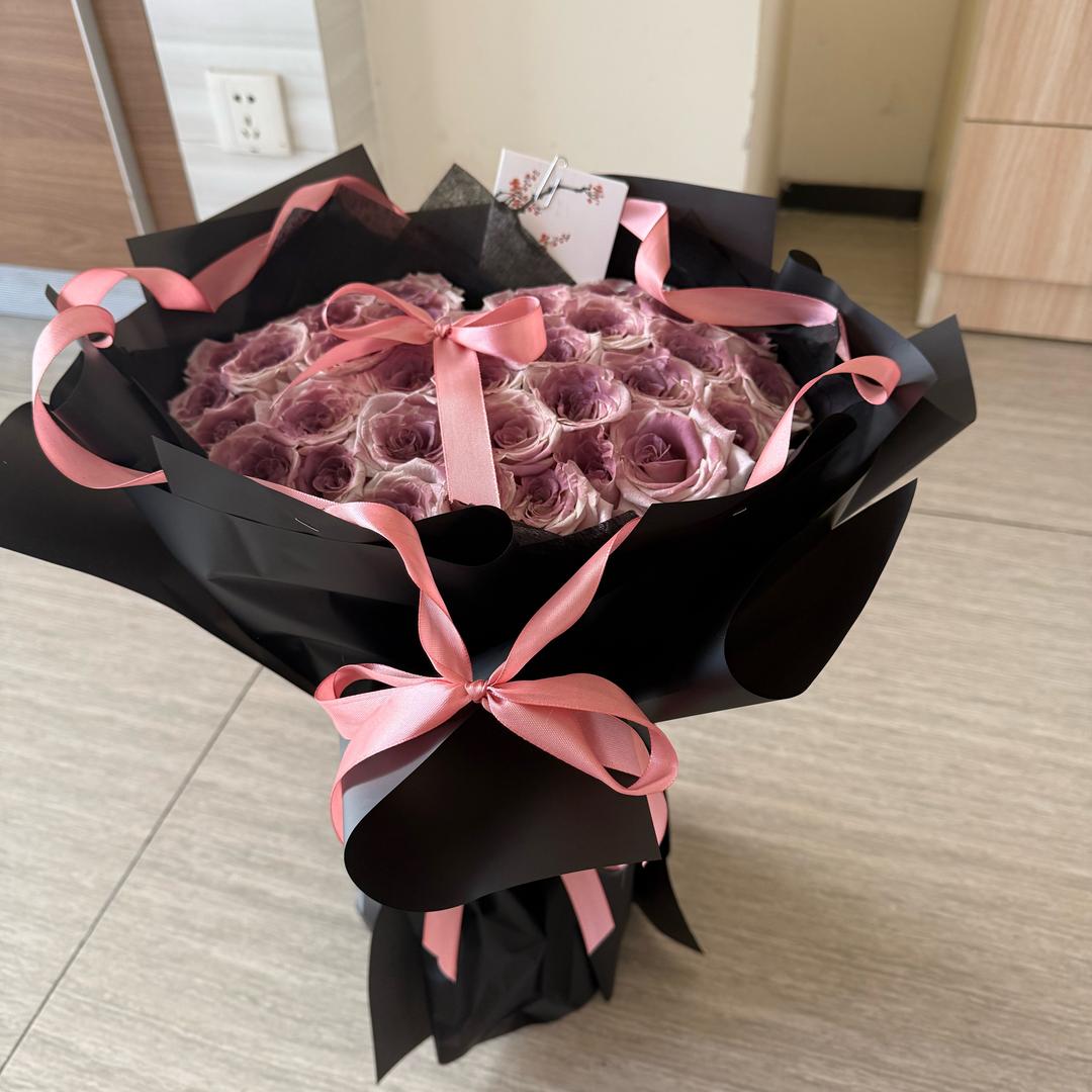 ໑ຼₒ₂5ღ᭄6.18🕊꧔ꦿ᭄