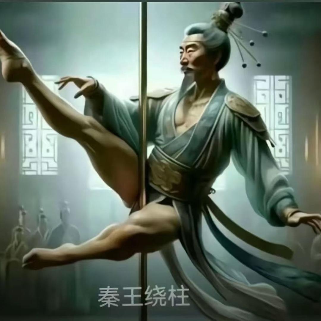 麻将大王万岁万岁万万岁