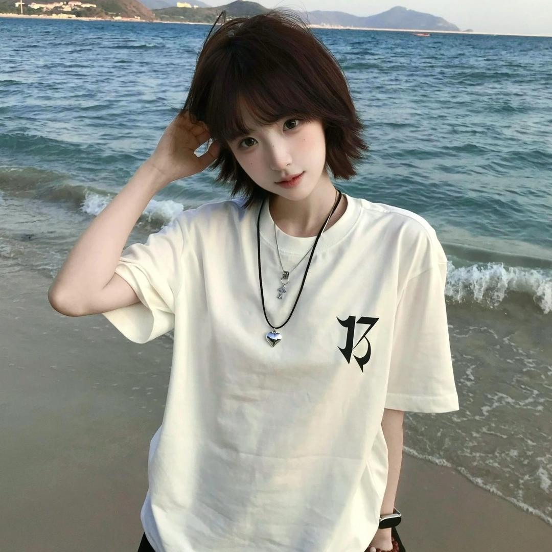 邦邦