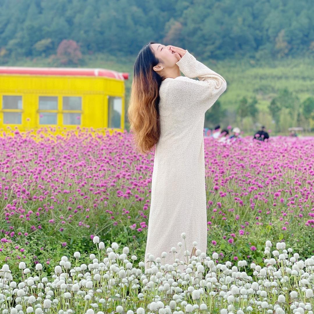 禅绕画官方认证教师 考拉手绘