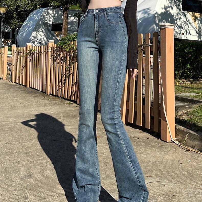 Miss琪琪女装服饰