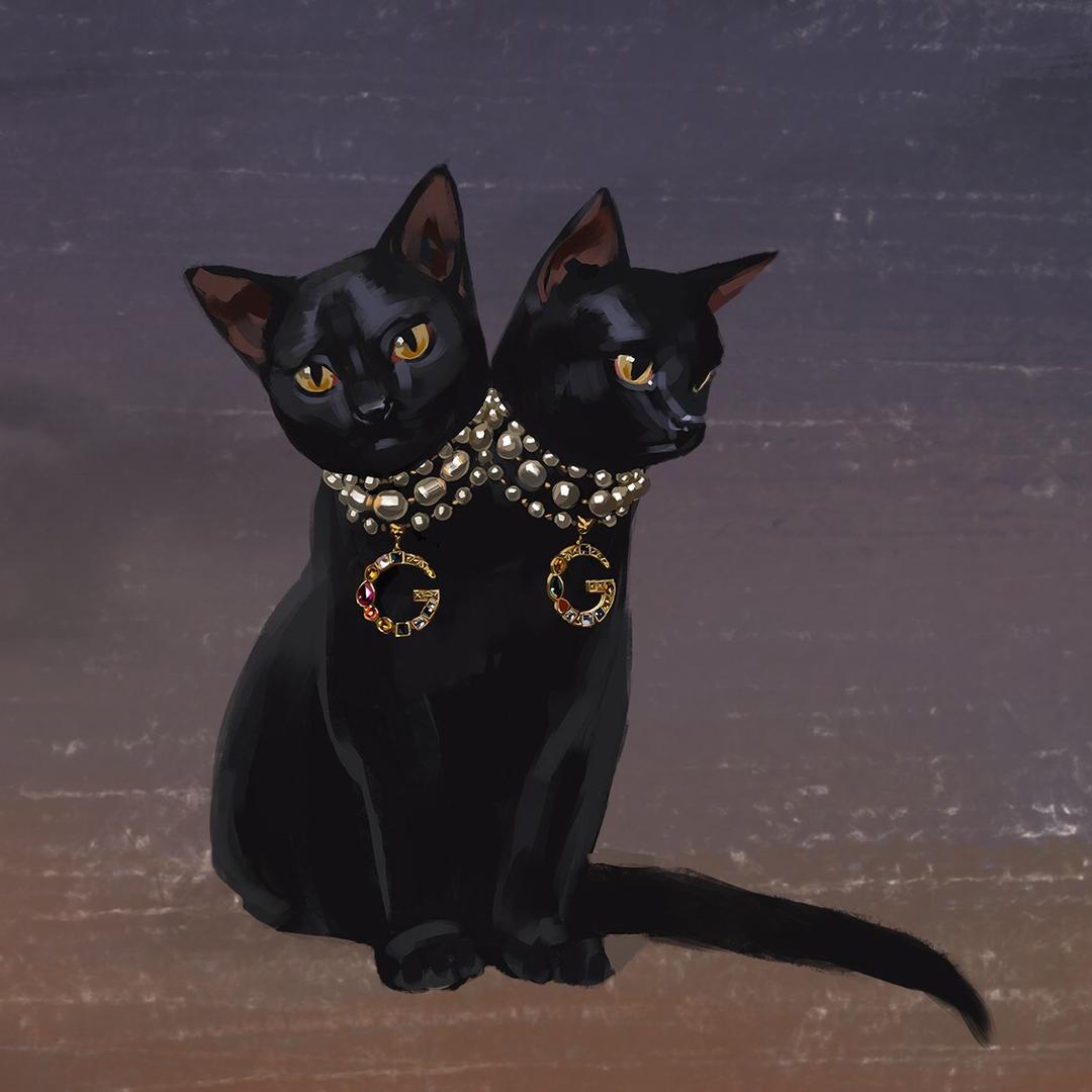 七幺幺没有井盖儿