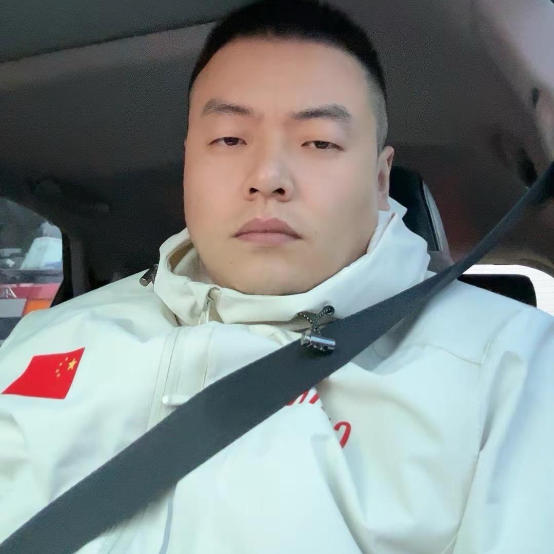 千杯敬自由