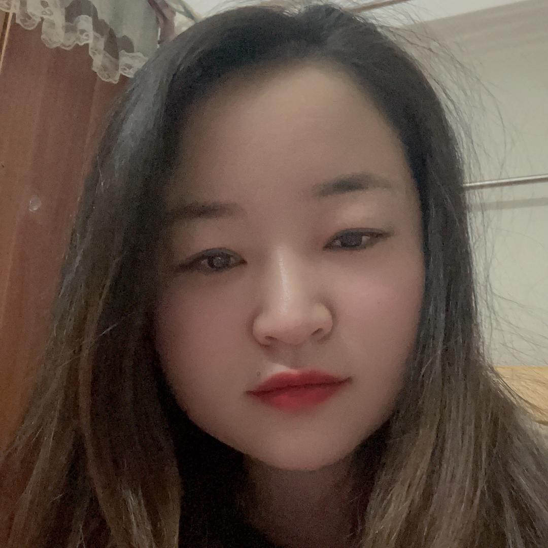 @飞飞姐1