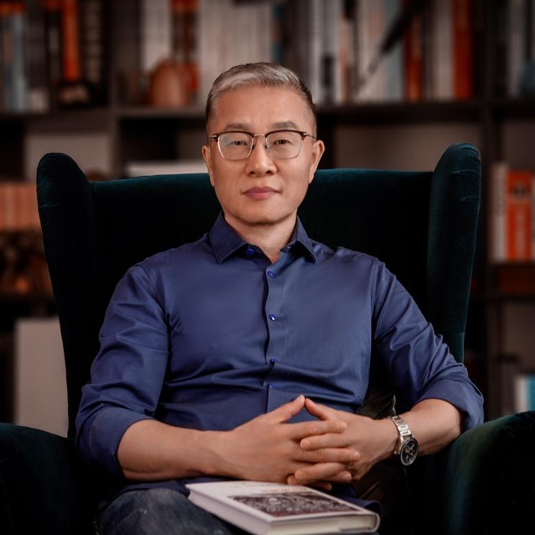 廖叔家庭教育