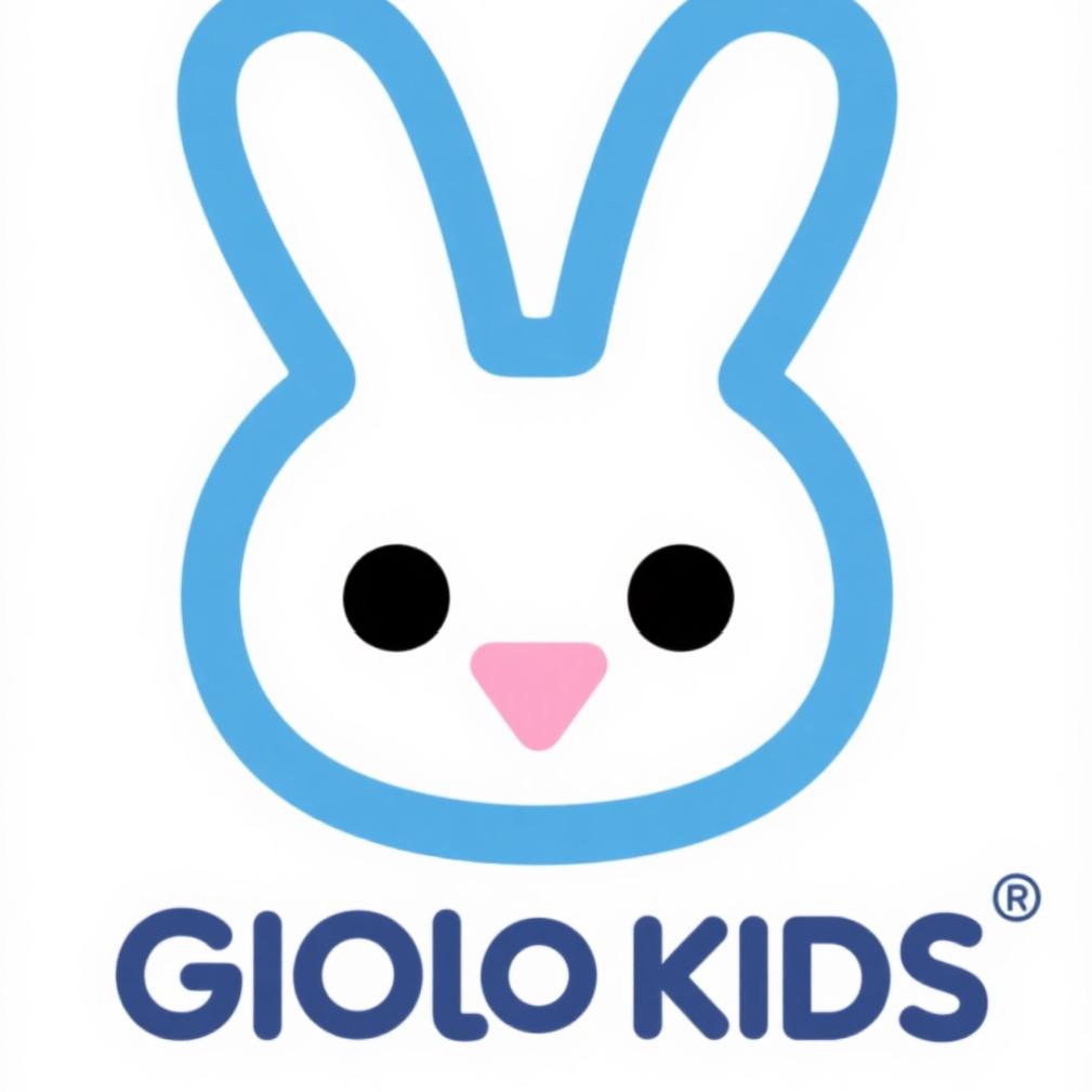 GIOIO童装企业店