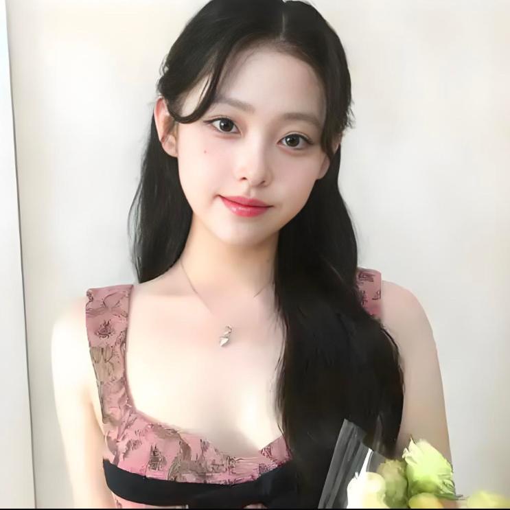 小离严选