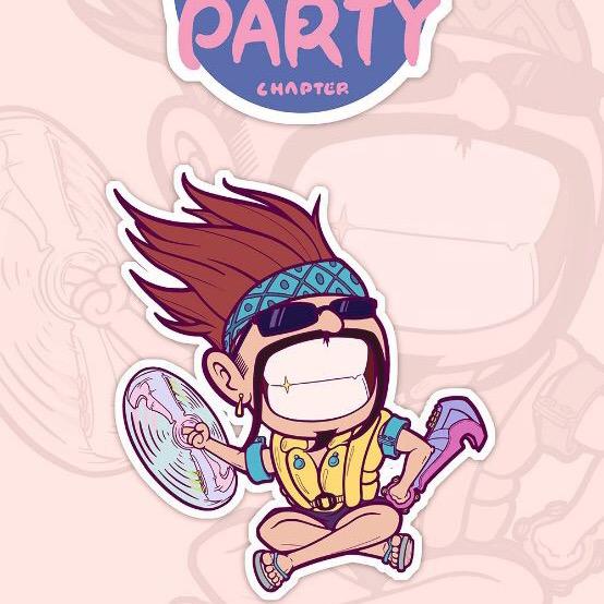 老头大龄ADC玩家